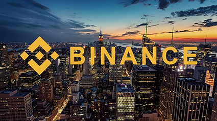 (波币app下载网址)交易所交易界面